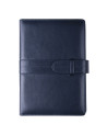 Agenda portafoglio pb226sds