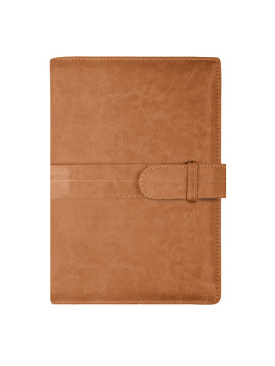 Agenda portafoglio pb226sds