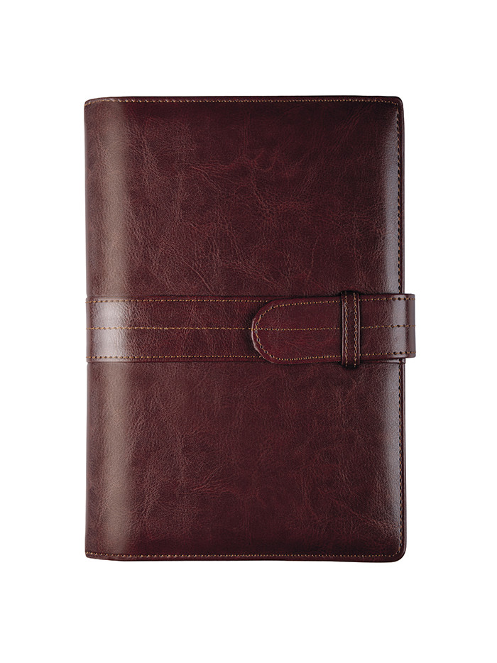 Agenda portafoglio pb227sda