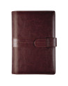 Agenda portafoglio pb227sda