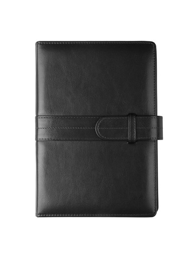 Agenda portafoglio pb227sda