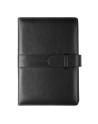 Agenda portafoglio pb227sda