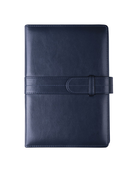 Agenda portafoglio pb227sda