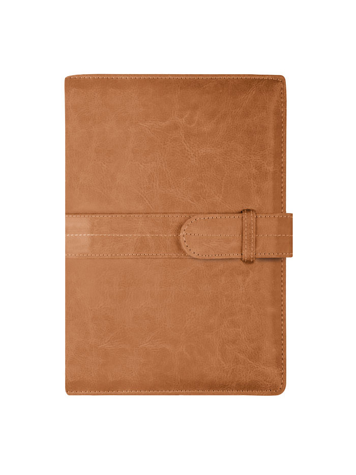 Agenda portafoglio pb227sds