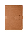 Agenda portafoglio pb227sds