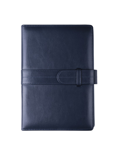 Agenda portafoglio pb227sds
