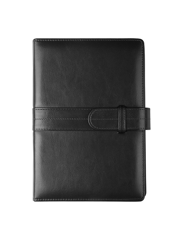 Agenda portafoglio pb227set