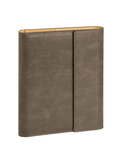 Agenda portafoglio settimanale pb028set