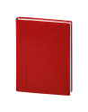 Agenda settimanale classic pb204