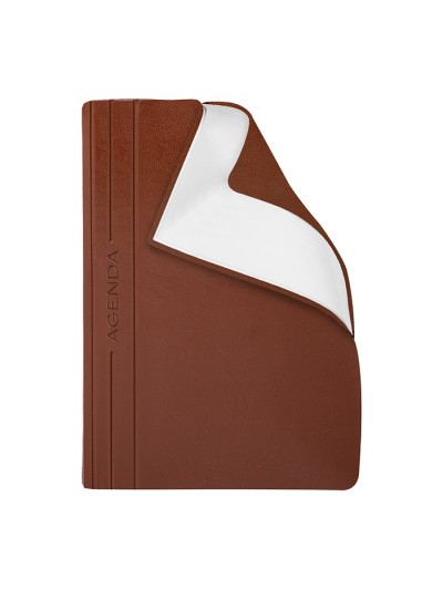 Agenda settimanale classic pb204