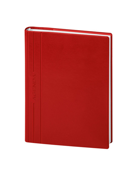 Agenda settimanale classic pb204