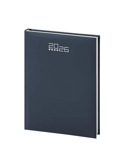Agenda settimanale maxi pb506