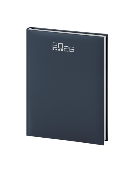 Agenda settimanale maxi pb506