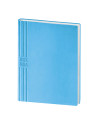 Agenda settimanale pb208