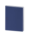 Agenda settimanale pb208