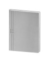 Agenda settimanale pb208