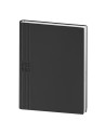 Agenda settimanale pb208