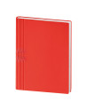 Agenda settimanale pb208