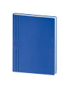 Agenda settimanale pb208