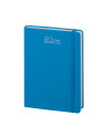 Agenda settimanale pb284
