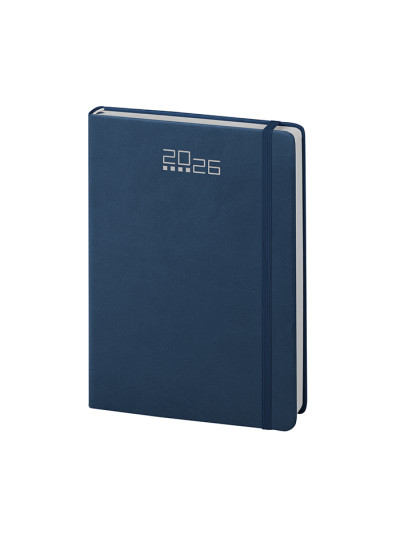 Agenda settimanale pb284