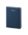 Agenda settimanale pb284
