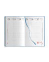 Agenda settimanale pb284