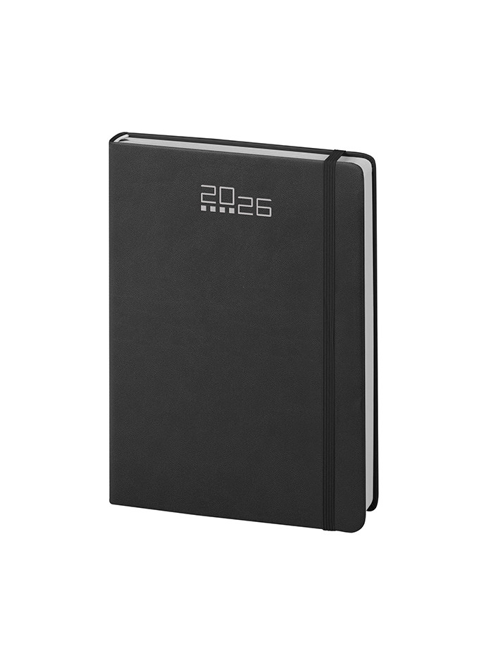 Agenda settimanale pb284