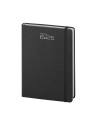 Agenda settimanale pb284