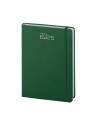Agenda settimanale pb284