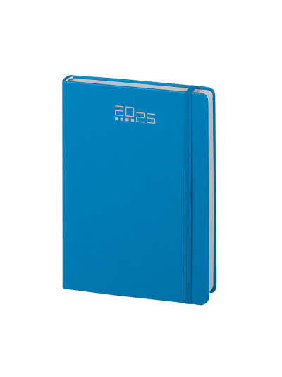 Agenda settimanale pb284