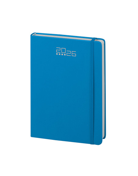 Agenda settimanale pb284