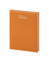 Agenda settimanale pb540