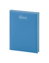 Agenda settimanale pb540