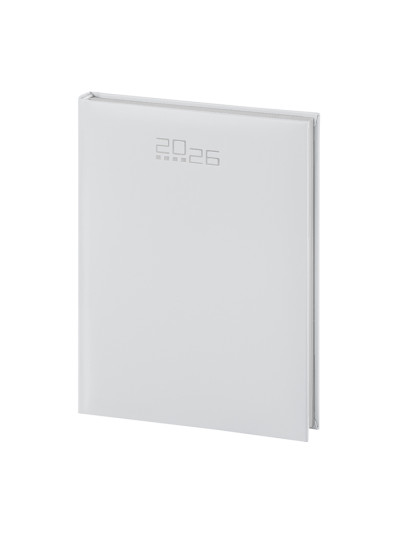 Agenda settimanale pb540