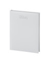 Agenda settimanale pb540