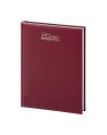 Agenda settimanale pb540