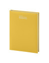 Agenda settimanale pb540