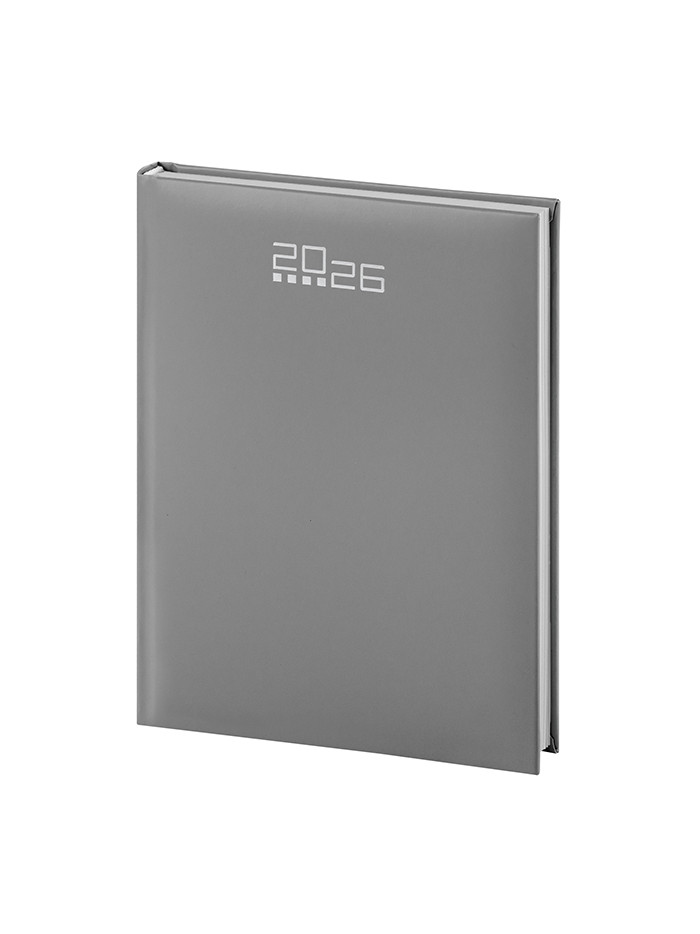 Agenda settimanale pb540