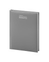 Agenda settimanale pb540