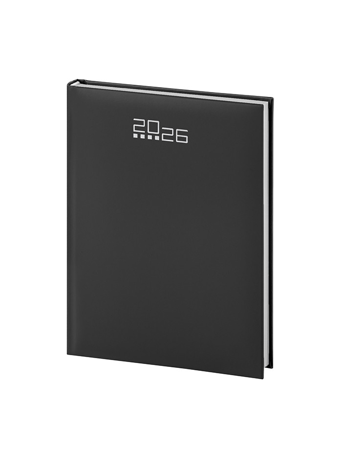 Agenda settimanale pb540