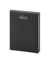 Agenda settimanale pb540