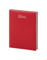 Agenda settimanale pb540