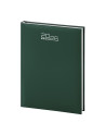 Agenda settimanale pb540
