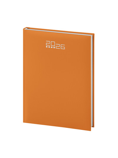 Agenda settimanale pb540