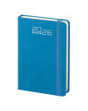 Agenda settimanale pb546