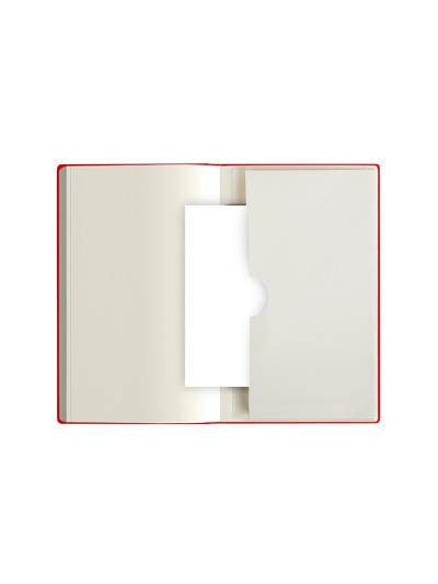 Agenda settimanale pb546