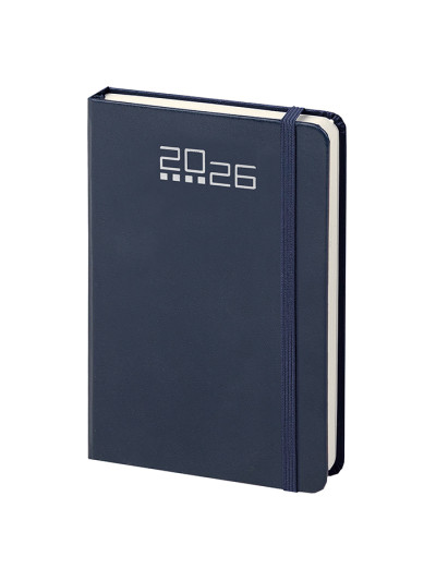 Agenda settimanale pb546