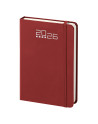 Agenda settimanale pb546