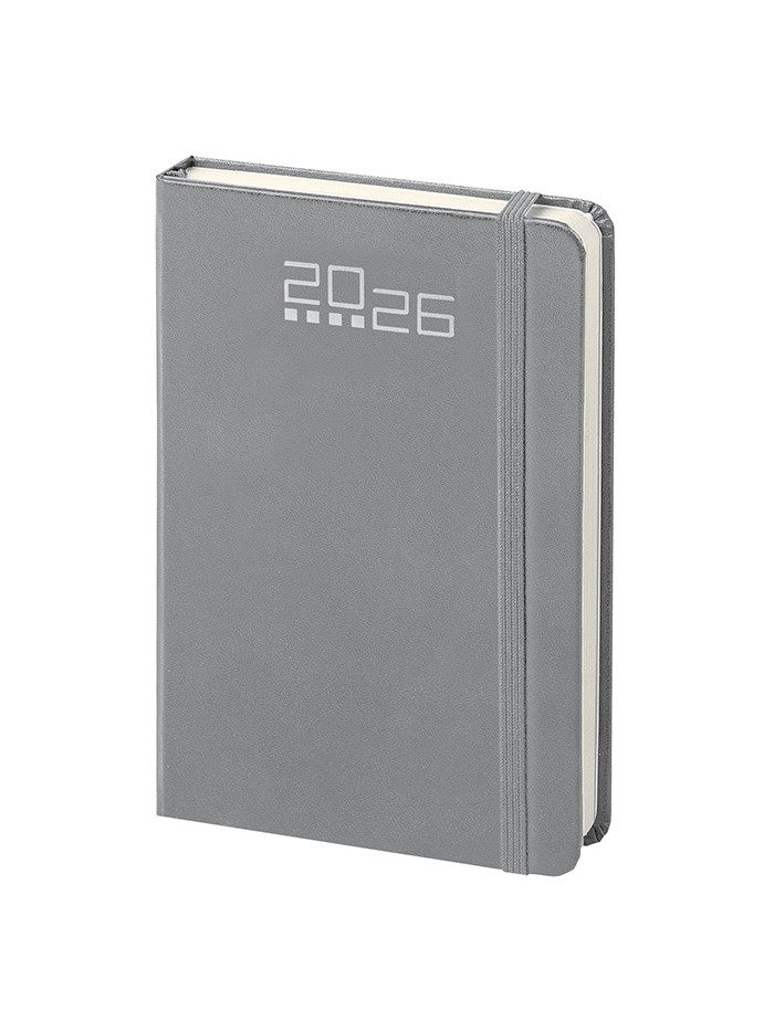 Agenda settimanale pb546